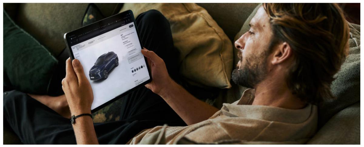 DS AUTOMOBILES DS AUTOMOBILES