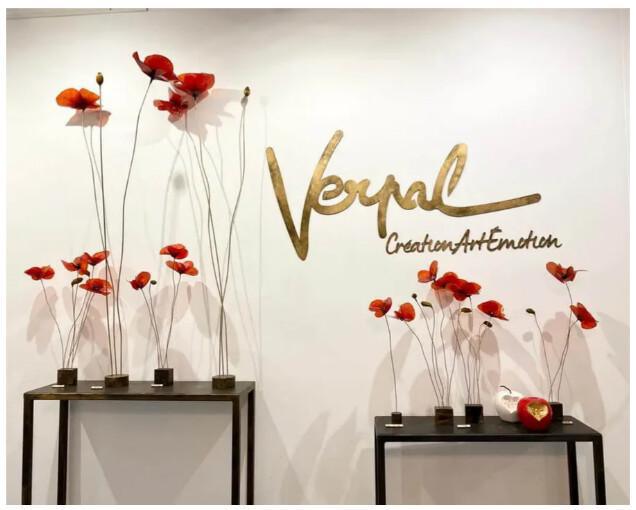 VERPAL BIJOUX VERPAL BIJOUX