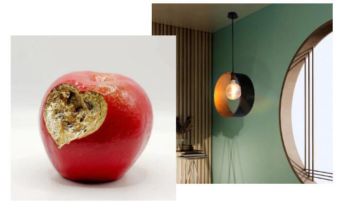 VERPAL BIJOUX VERPAL BIJOUX