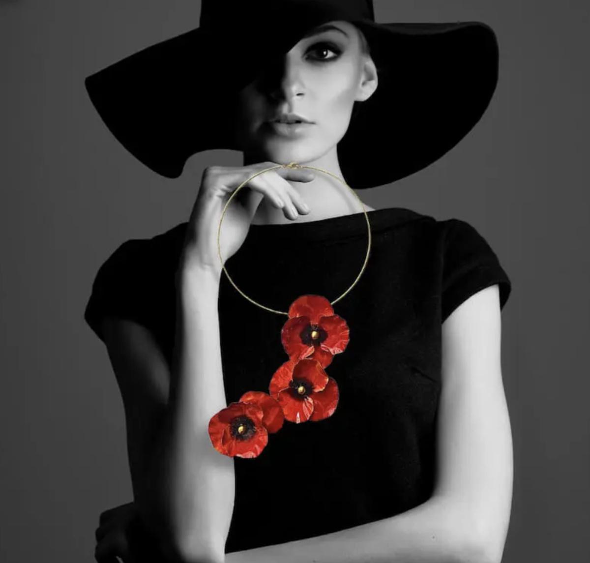 VERPAL BIJOUX VERPAL BIJOUX