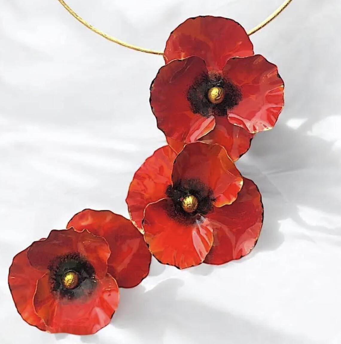 VERPAL BIJOUX VERPAL BIJOUX