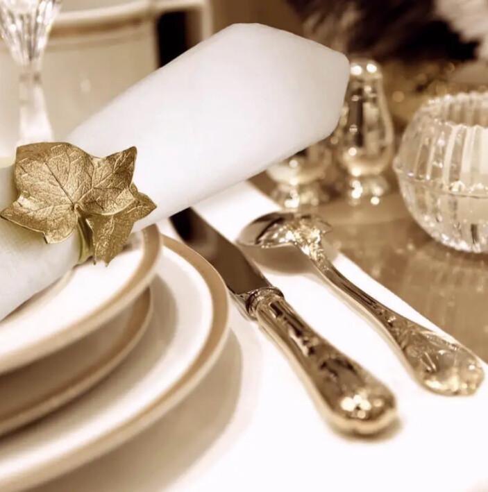 VERPAL BIJOUX VERPAL BIJOUX