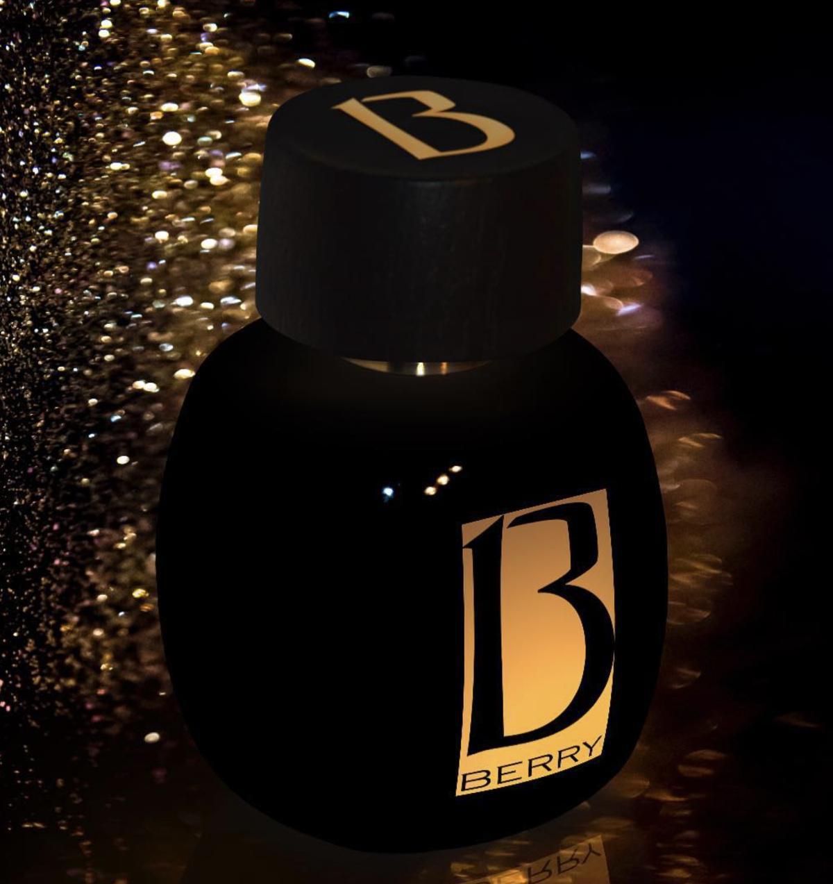 Maison De Parfum Berry Maison De Parfum Berry