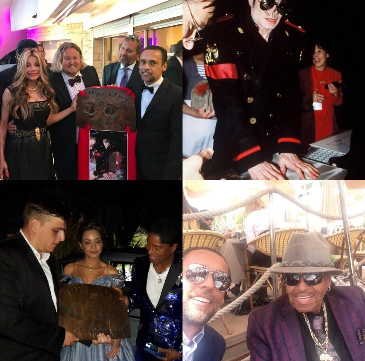 Jackson Family Foundation Group Jackson Family Foundation Group