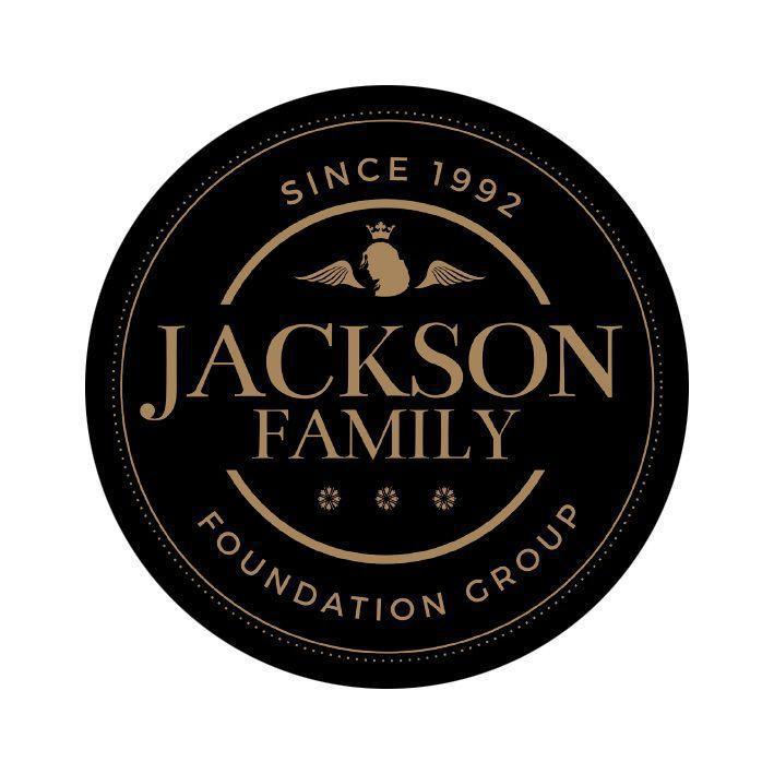 Jackson Family Foundation Group Jackson Family Foundation Group