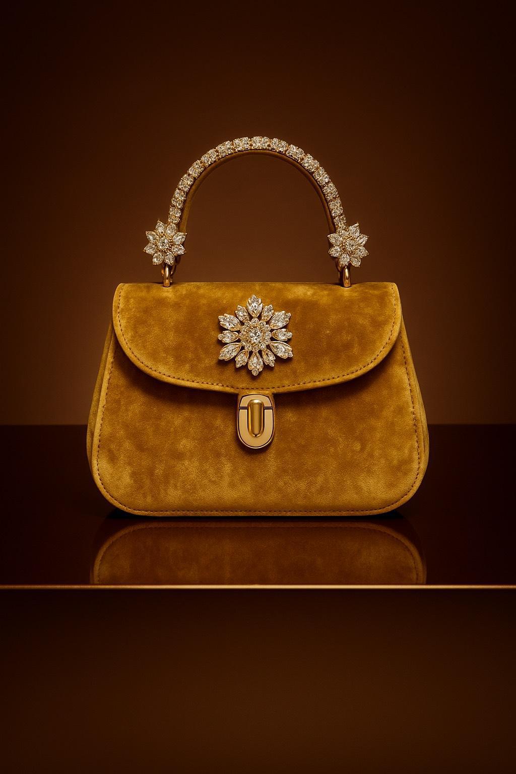 DADESHQELIANI - Georgian luxury brand DADESHQELIANI - Georgian luxury brand