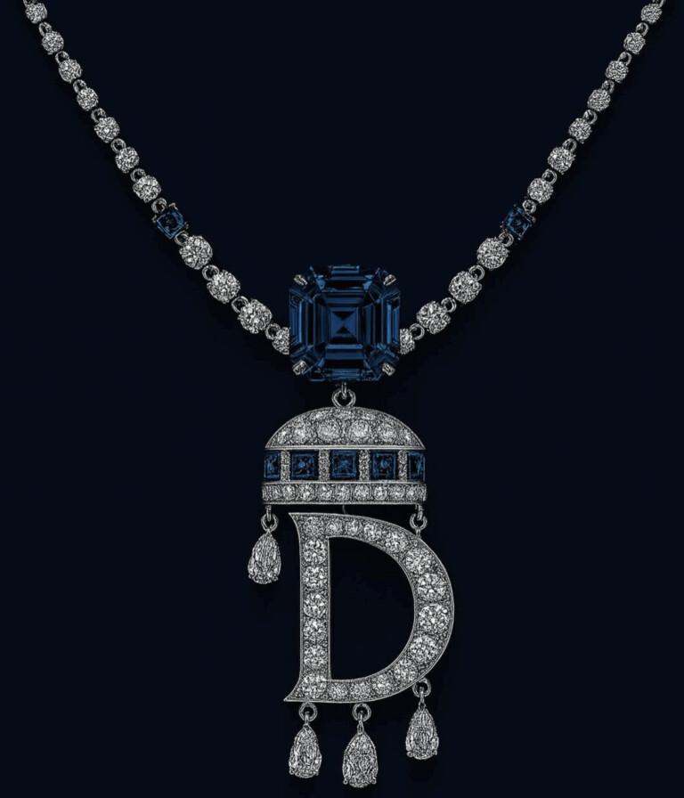 DADESHQELIANI - Georgian luxury brand DADESHQELIANI - Georgian luxury brand