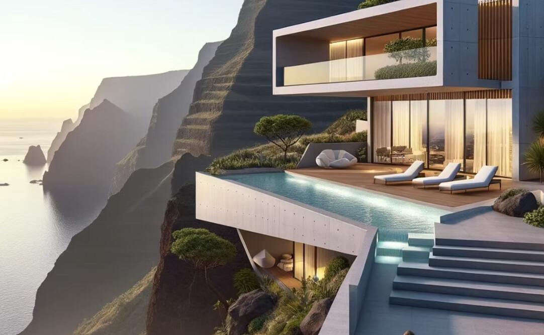 WILLMART PROPERTIES WILLMART PROPERTIES