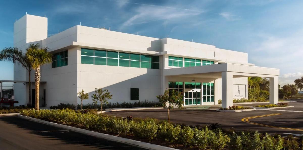 PRIVATE JET MEDIA PRIVATE JET MEDIA