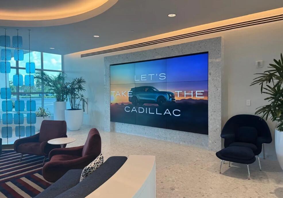 PRIVATE JET MEDIA PRIVATE JET MEDIA