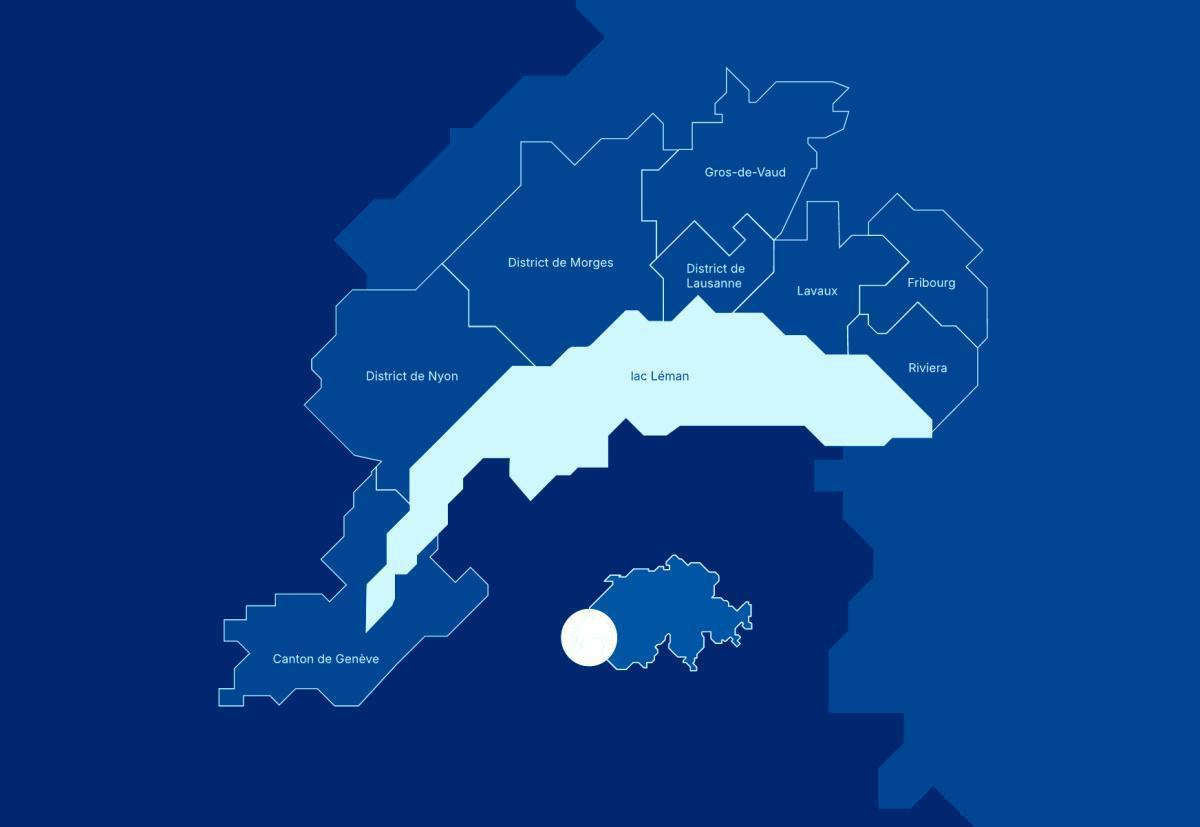 CARDIS IMMOBILIER CARDIS IMMOBILIER