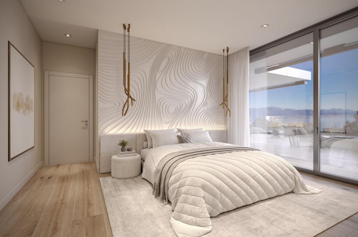 CARDIS IMMOBILIER CARDIS IMMOBILIER