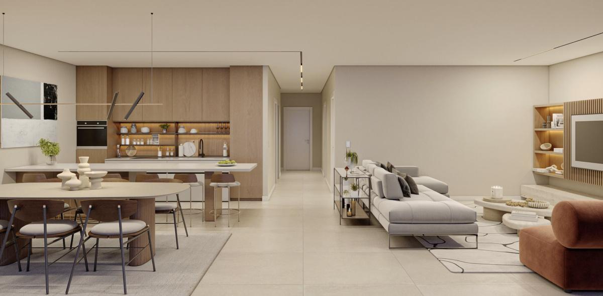 CARDIS IMMOBILIER CARDIS IMMOBILIER