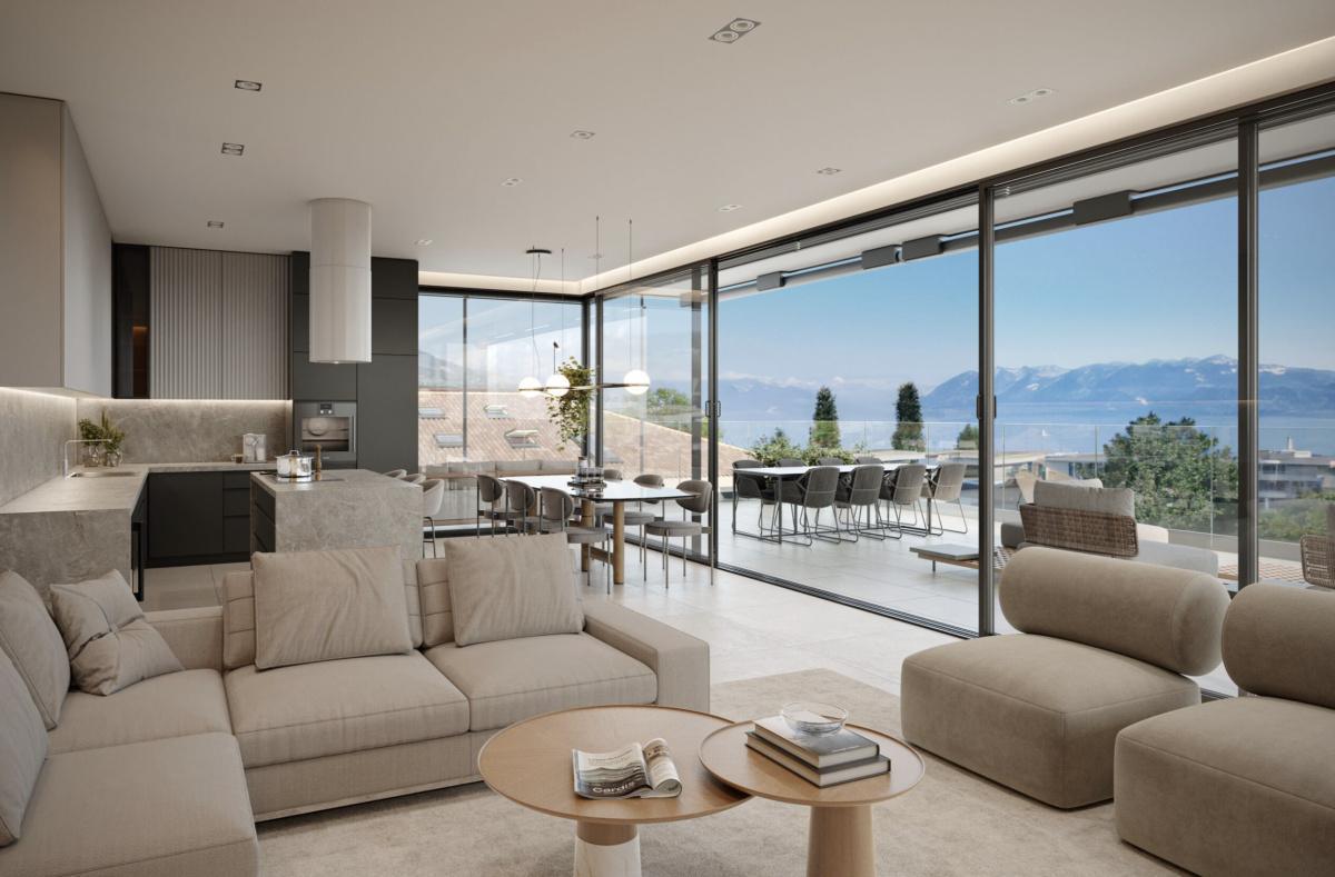 CARDIS IMMOBILIER CARDIS IMMOBILIER