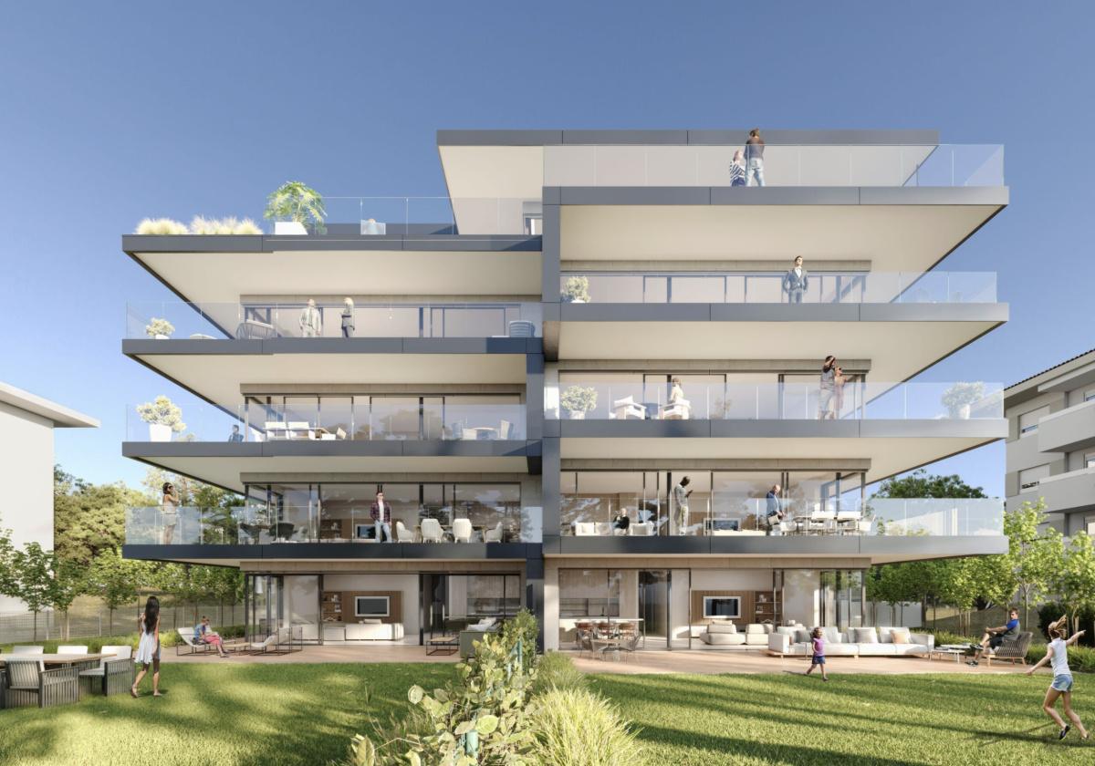 CARDIS IMMOBILIER CARDIS IMMOBILIER