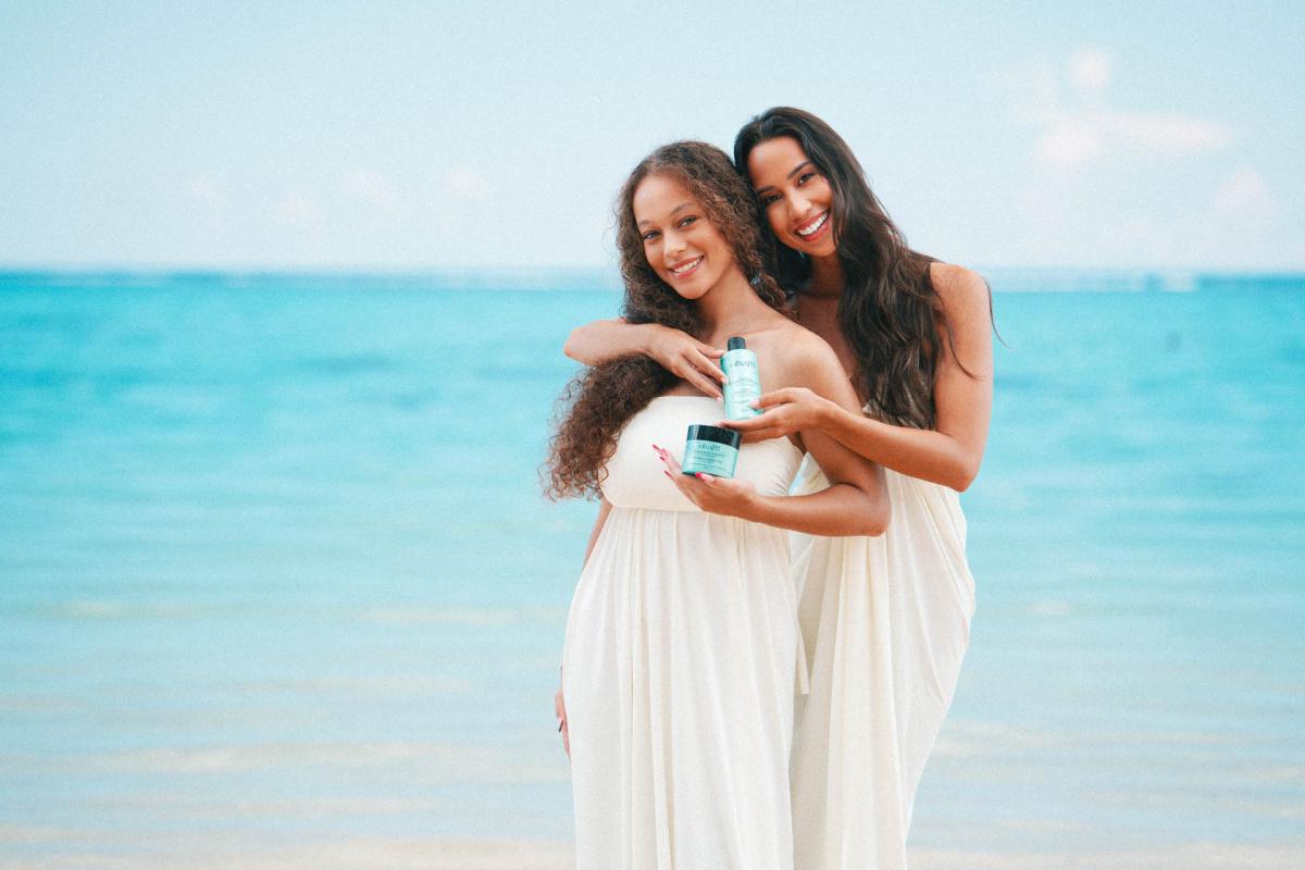 Hinaiti I Polynesian Excellence x French Expertise Hinaiti I Polynesian Excellence x French Expertise