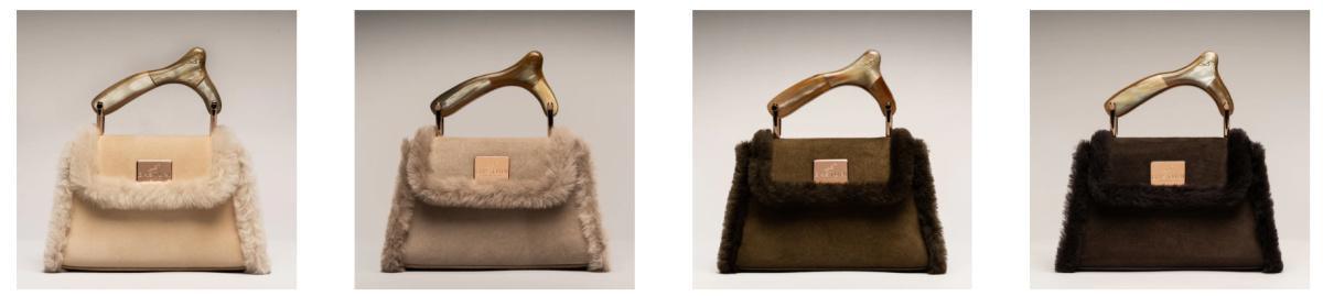 BASTUNI : Bags and shirts of excellence, handmade in Italy. BASTUNI : Bags and shirts of excellence, handmade in Italy.
