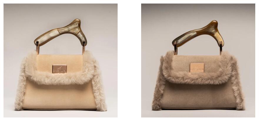 BASTUNI : Bags and shirts of excellence, handmade in Italy. BASTUNI : Bags and shirts of excellence, handmade in Italy.