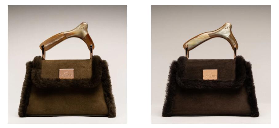 BASTUNI : Bags and shirts of excellence, handmade in Italy. BASTUNI : Bags and shirts of excellence, handmade in Italy.