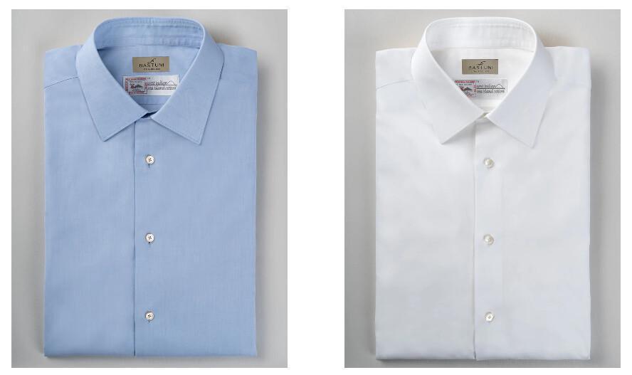 BASTUNI : Bags and shirts of excellence, handmade in Italy. BASTUNI : Bags and shirts of excellence, handmade in Italy.