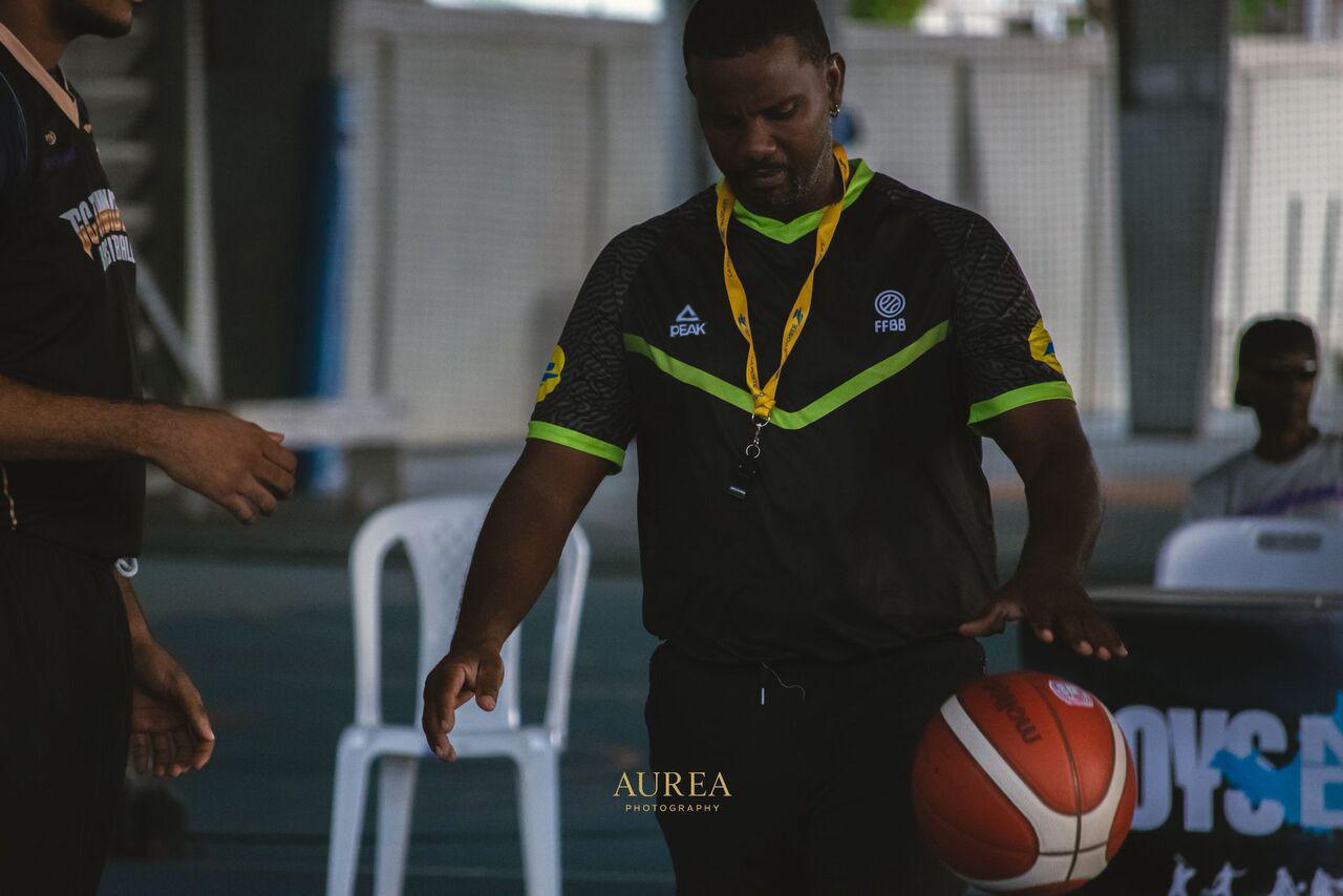 WhatsApp Image 2025-08-03 at 12.38.36 (2)