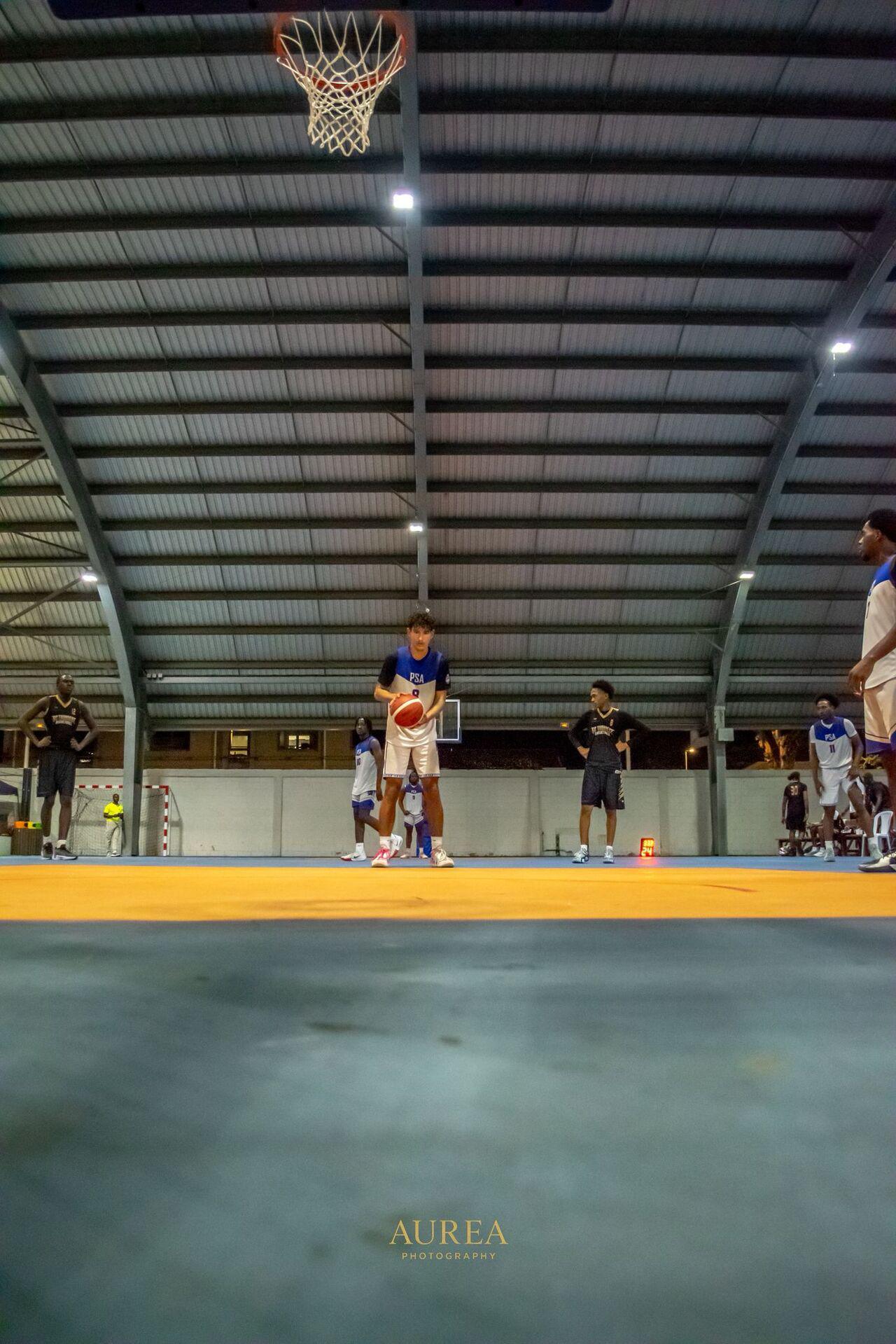 WhatsApp Image 2025-08-03 at 12.38.36