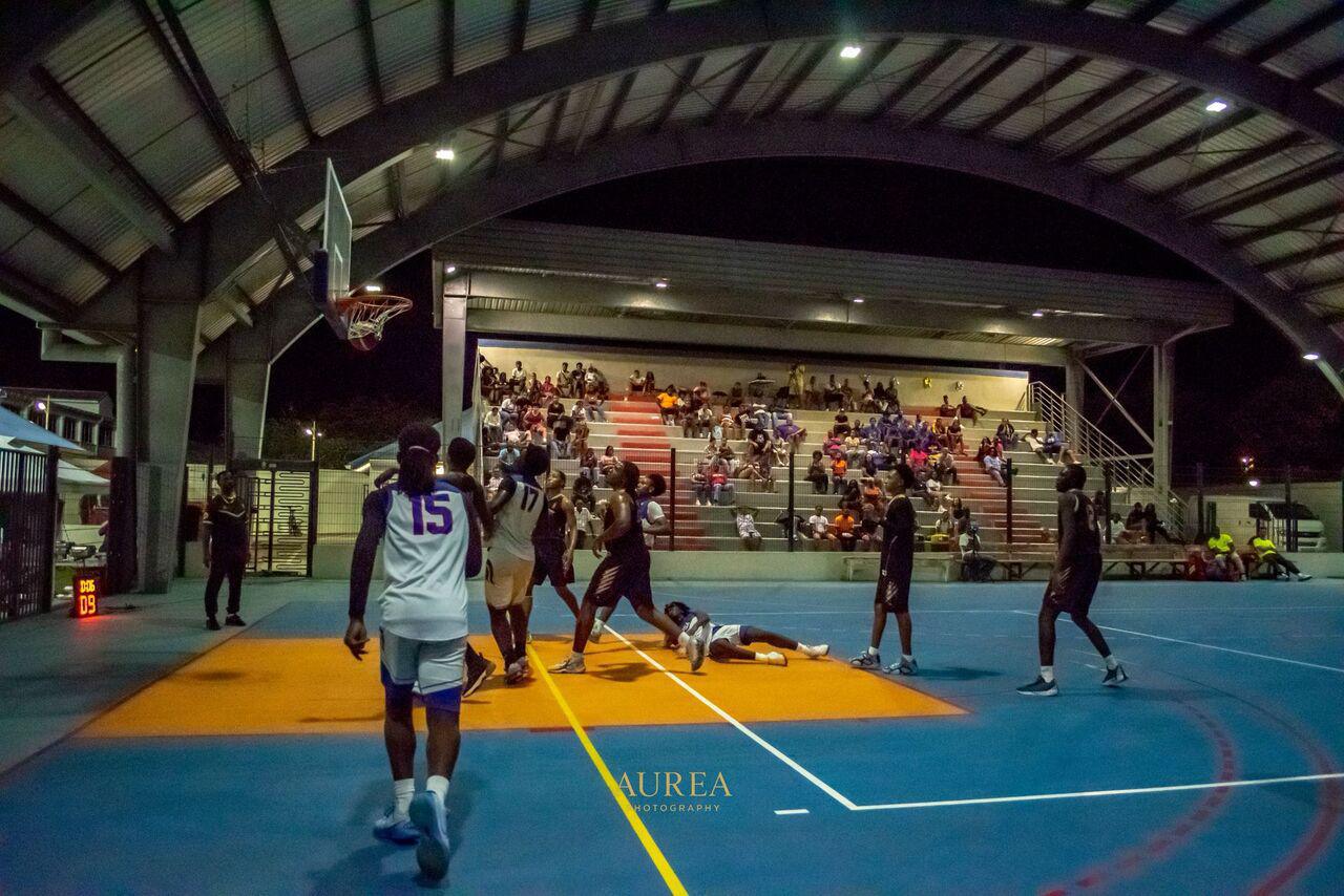 WhatsApp Image 2025-08-03 at 12.38.37 (1)