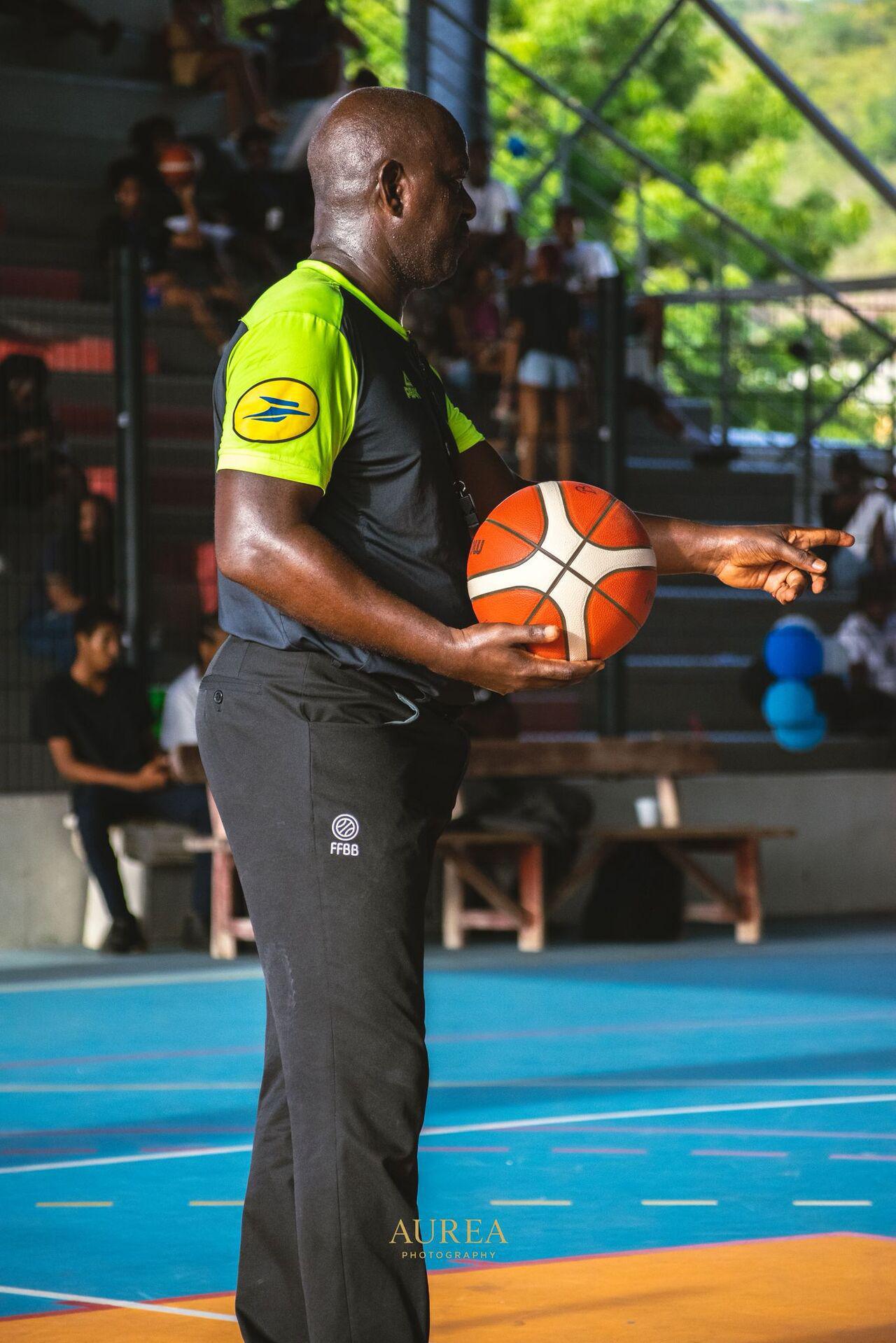 WhatsApp Image 2025-08-03 at 12.38.37 (2)