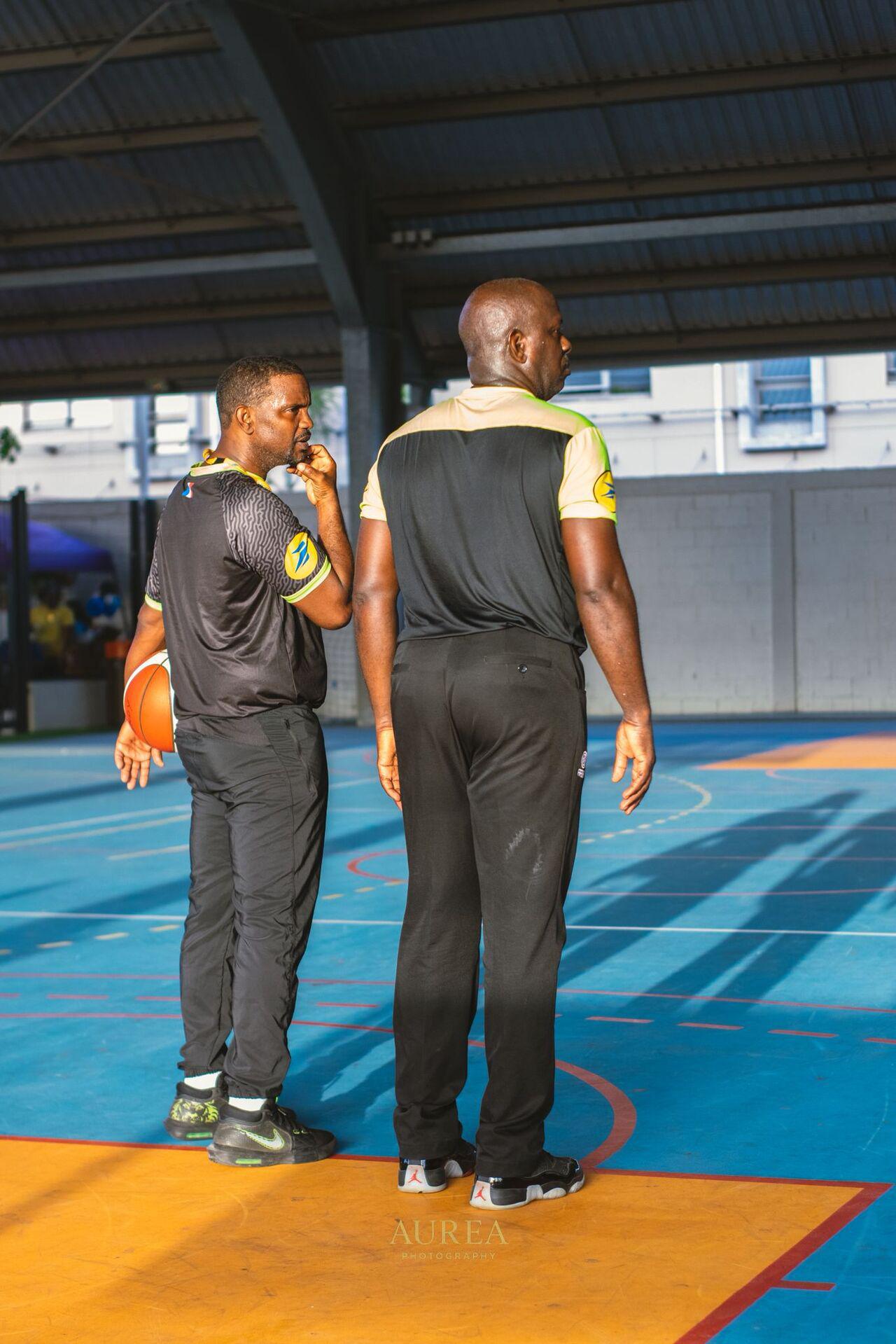 WhatsApp Image 2025-08-03 at 12.38.37