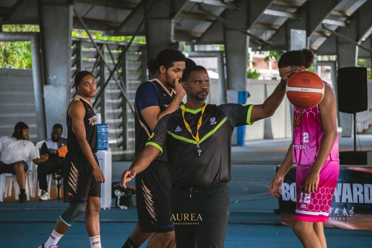 WhatsApp Image 2025-08-03 at 12.38.38 (1)