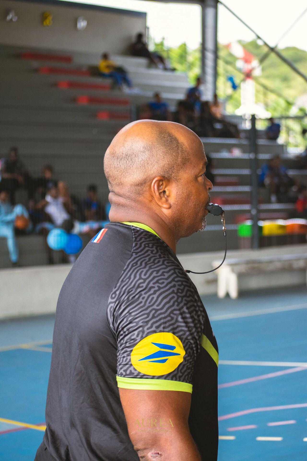 WhatsApp Image 2025-08-03 at 12.38.38 (2)