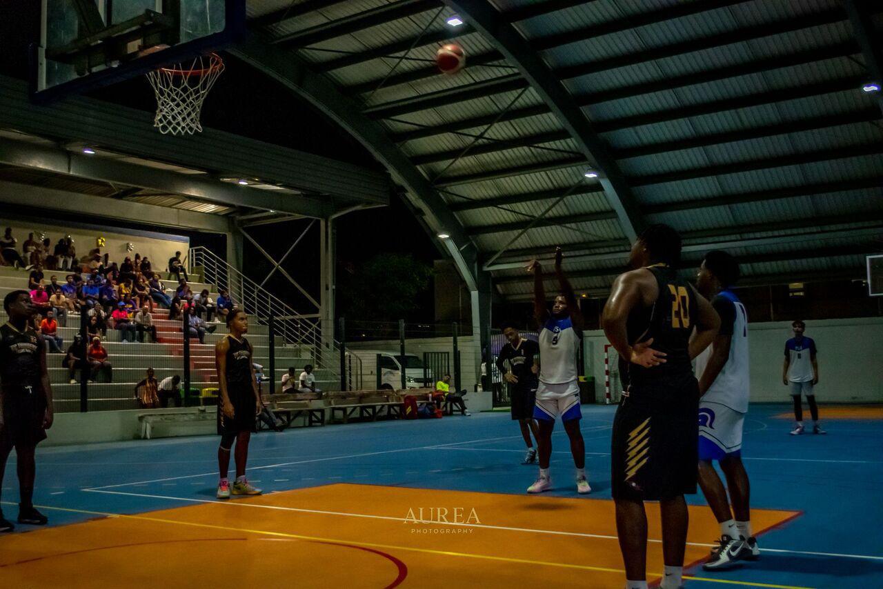 WhatsApp Image 2025-08-03 at 12.38.41 (1)