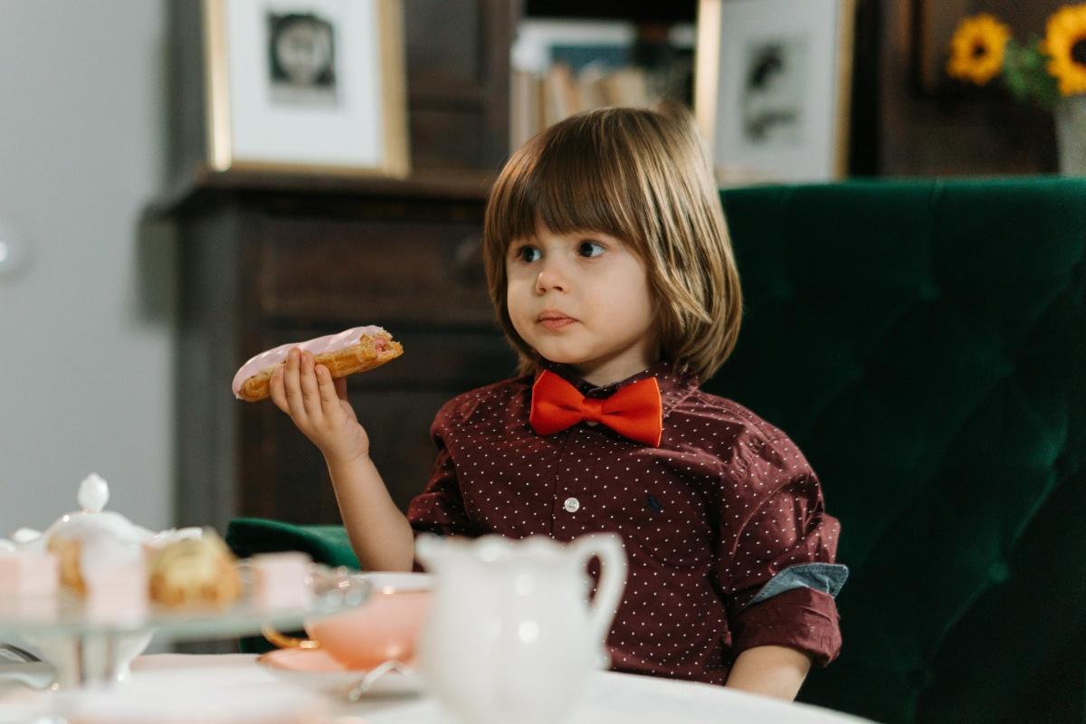 📚 Le FLE s’invite à l’école… et au-delà ! 🇫🇷