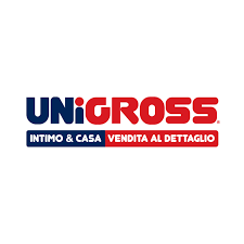 Unigross