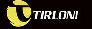 TIRLONI