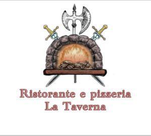 RISOTRANTE-PIZZERIA-LA-TAVERNA