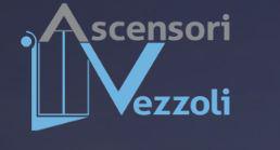 ascensori-vezzoli