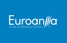euroansa