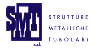 SMT-Ponteggi