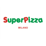 SUPER-PIZZA