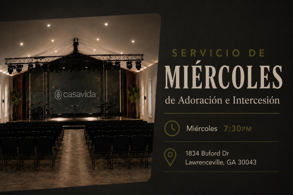 NUESTROS SERVICIOS 
