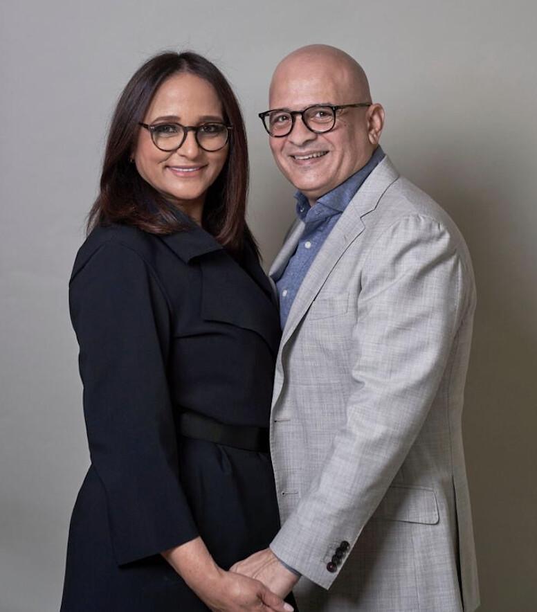 Los Pastores Los Pastores