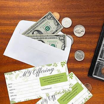 Durante los Servicios