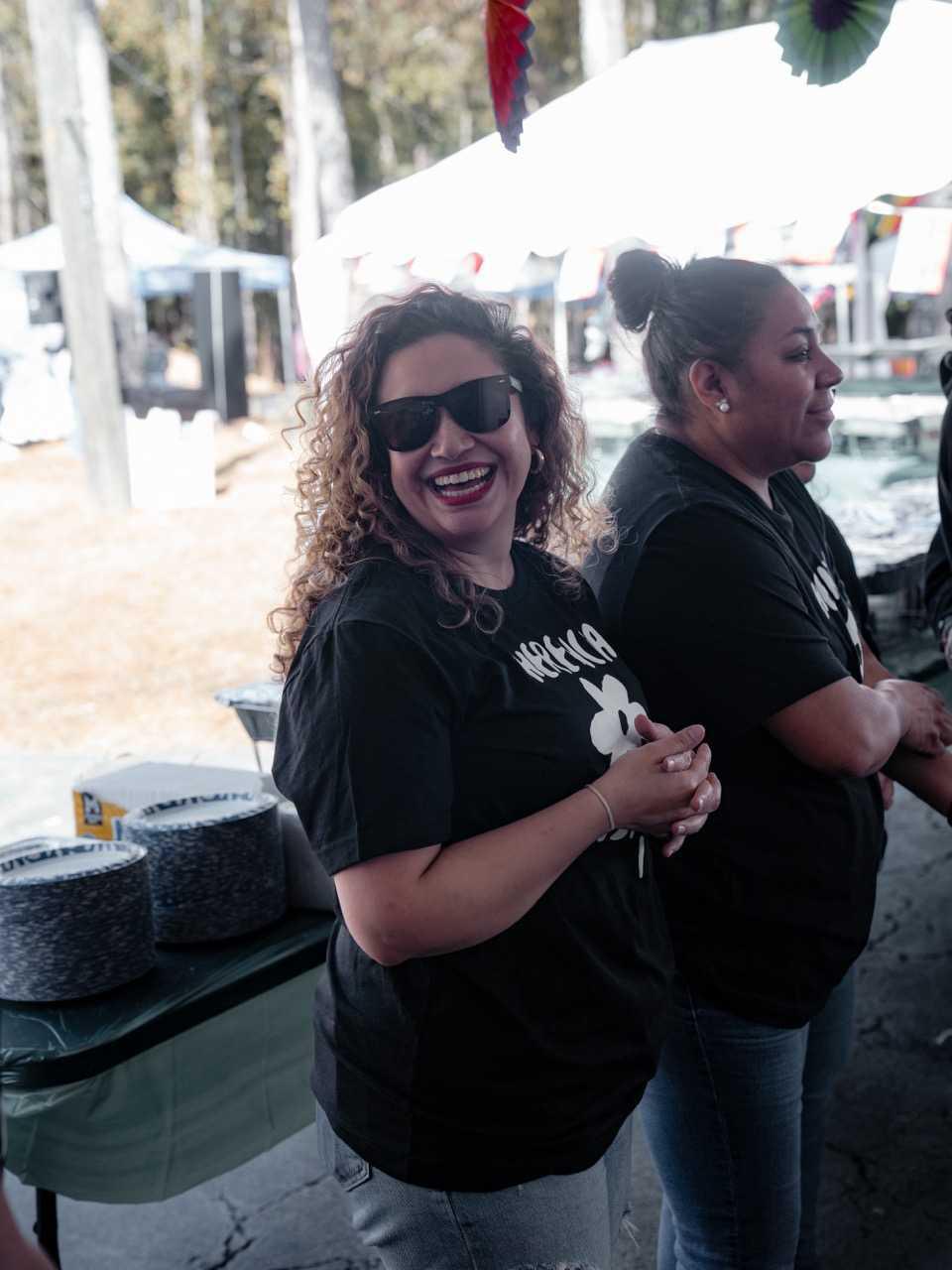 Herencia Hispana 2025