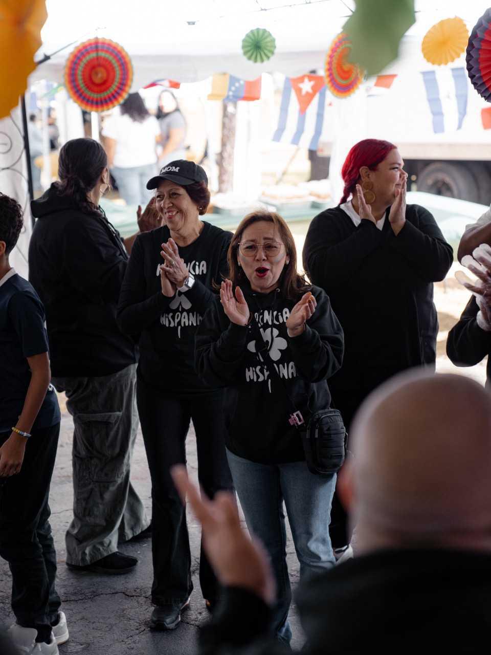 Herencia Hispana 2025 Herencia Hispana 2025