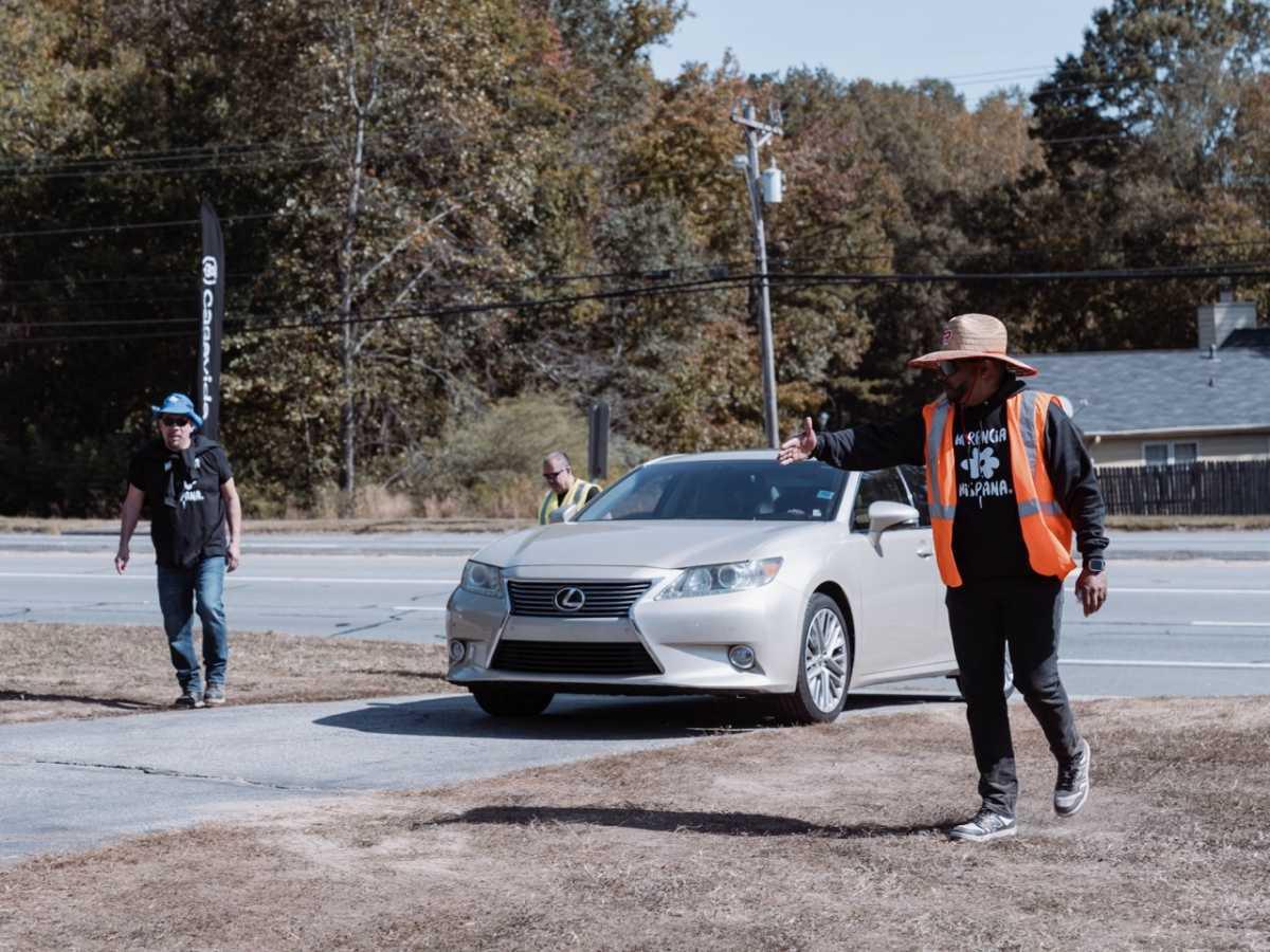 Herencia Hispana 2025 Herencia Hispana 2025