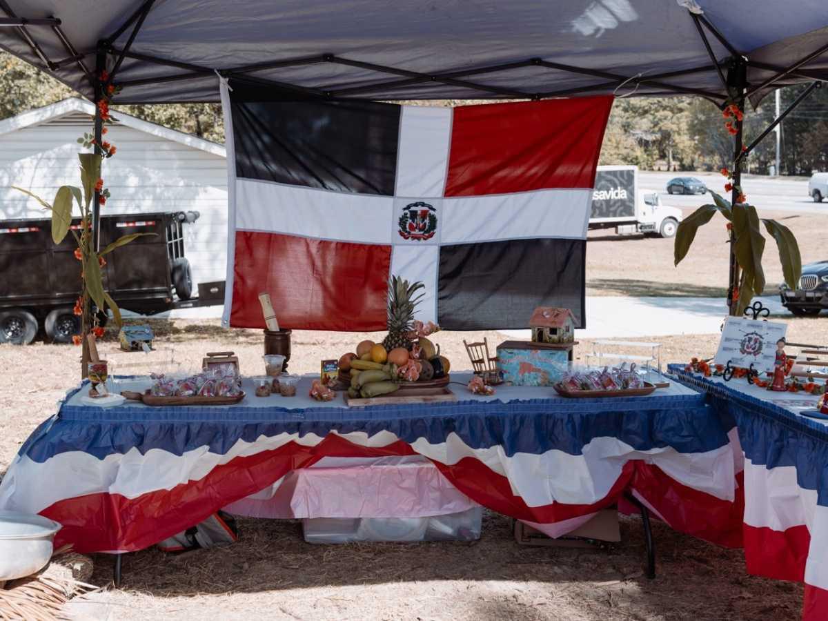 Herencia Hispana 2025