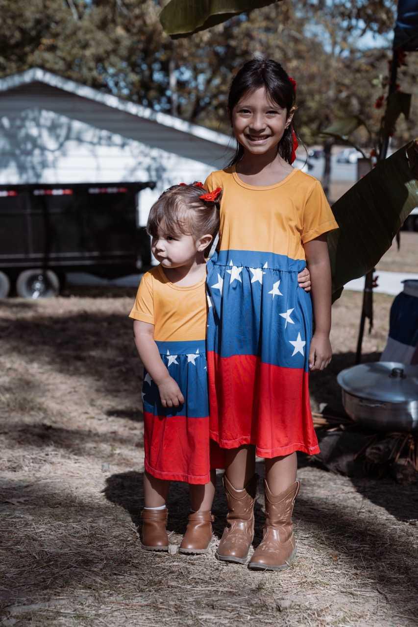 Herencia Hispana 2025 Herencia Hispana 2025