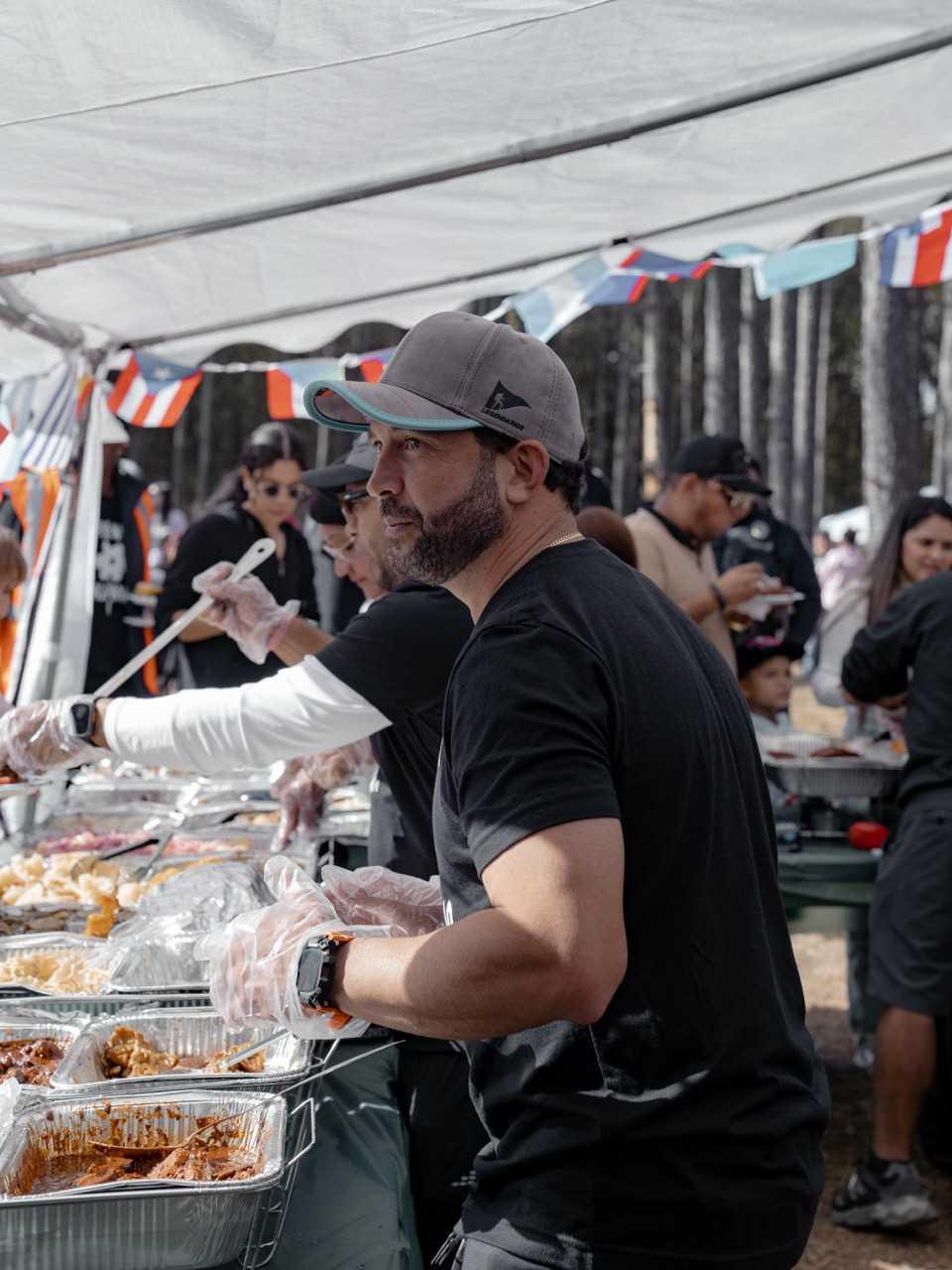 Herencia Hispana 2025 Herencia Hispana 2025