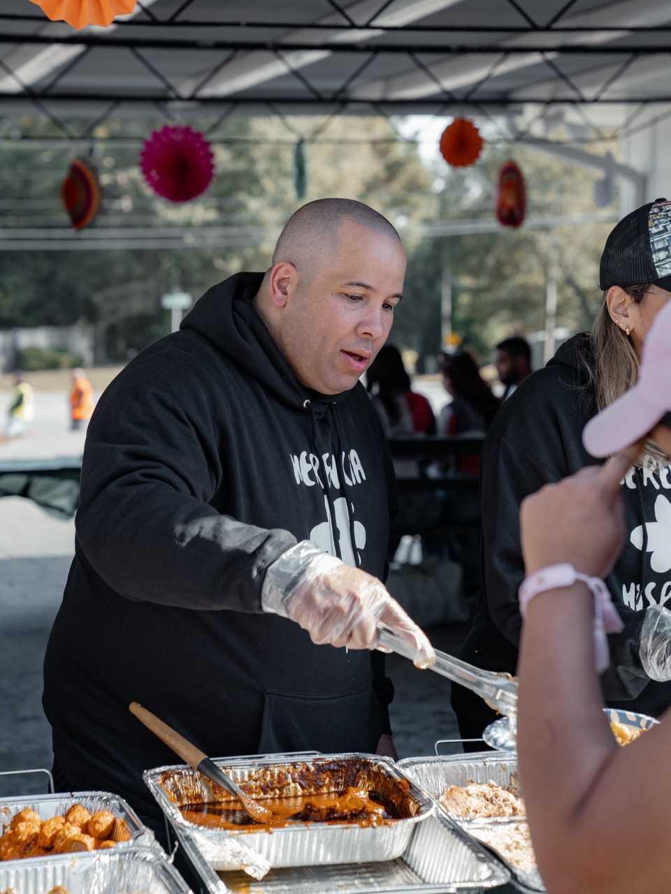 Herencia Hispana 2025 Herencia Hispana 2025